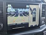 2023 Ford F-150 SuperCrew Cab 4x4 Pickup for sale #SFA96819A - photo 22