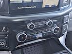 2023 Ford F-150 SuperCrew Cab 4x4 Pickup for sale #SFA96819A - photo 23