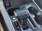 2023 Ford F-150 SuperCrew Cab 4x4 Pickup for sale #SFA96819A - photo 24