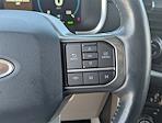 2023 Ford F-150 SuperCrew Cab 4x4 Pickup for sale #SFA96819A - photo 25