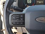 2023 Ford F-150 SuperCrew Cab 4x4 Pickup for sale #SFA96819A - photo 26