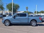 2023 Ford F-150 SuperCrew Cab 4x4 Pickup for sale #SFA96819A - photo 7
