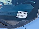 2023 Ford F-150 SuperCrew Cab 4x4 Pickup for sale #SFA96819A - photo 29