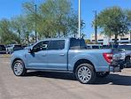 2023 Ford F-150 SuperCrew Cab 4x4 Pickup for sale #SFA96819A - photo 2