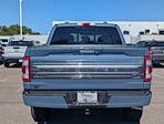 2023 Ford F-150 SuperCrew Cab 4x4 Pickup for sale #SFA96819A - photo 3
