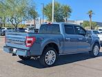 2023 Ford F-150 SuperCrew Cab 4x4 Pickup for sale #SFA96819A - photo 4