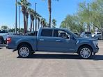 2023 Ford F-150 SuperCrew Cab 4x4 Pickup for sale #SFA96819A - photo 5