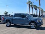2023 Ford F-150 SuperCrew Cab 4x4 Pickup for sale #SFA96819A - photo 6