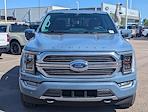 2023 Ford F-150 SuperCrew Cab 4x4 Pickup for sale #SFA96819A - photo 8