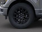 2025 Ford F-150 SuperCrew Cab 4x4 Pickup for sale #SFA97324 - photo 19
