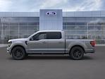 2025 Ford F-150 SuperCrew Cab 4x4 Pickup for sale #SFA97324 - photo 3