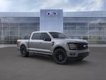 2025 Ford F-150 SuperCrew Cab 4x4 Pickup for sale #SFA97324 - photo 7