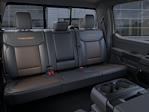2025 Ford F-150 SuperCrew Cab 4x4 Pickup for sale #SFA97344 - photo 11