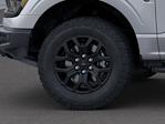 2025 Ford F-150 SuperCrew Cab 4x4 Pickup for sale #SFA97344 - photo 19