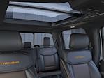 2025 Ford F-150 SuperCrew Cab 4x4 Pickup for sale #SFA97344 - photo 22