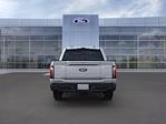 2025 Ford F-150 SuperCrew Cab 4x4 Pickup for sale #SFA97344 - photo 5