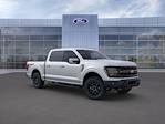 2025 Ford F-150 SuperCrew Cab 4x4 Pickup for sale #SFA97344 - photo 7