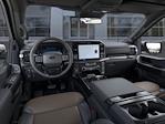 2025 Ford F-150 SuperCrew Cab 4x4 Pickup for sale #SFA97344 - photo 9