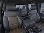 2025 Ford F-150 SuperCrew Cab 4x4 Pickup for sale #SFA97497 - photo 10