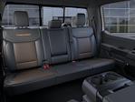 2025 Ford F-150 SuperCrew Cab 4x4 Pickup for sale #SFA97497 - photo 11