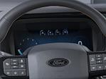2025 Ford F-150 SuperCrew Cab 4x4 Pickup for sale #SFA97497 - photo 13