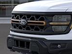 2025 Ford F-150 SuperCrew Cab 4x4 Pickup for sale #SFA97497 - photo 17