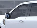 2025 Ford F-150 SuperCrew Cab 4x4 Pickup for sale #SFA97497 - photo 20