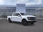 2025 Ford F-150 SuperCrew Cab 4x4 Pickup for sale #SFA97497 - photo 30