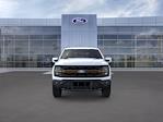 2025 Ford F-150 SuperCrew Cab 4x4 Pickup for sale #SFA97497 - photo 6