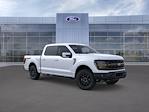 2025 Ford F-150 SuperCrew Cab 4x4 Pickup for sale #SFA97497 - photo 7