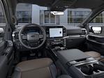 2025 Ford F-150 SuperCrew Cab 4x4 Pickup for sale #SFA97497 - photo 9