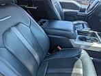 2020 Ford F-350 Crew Cab SRW 4x4 Pickup for sale #SFA97510A - photo 10
