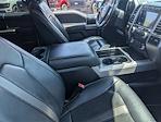 2020 Ford F-350 Crew Cab SRW 4x4 Pickup for sale #SFA97510A - photo 11