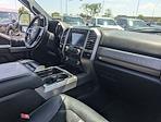 2020 Ford F-350 Crew Cab SRW 4x4 Pickup for sale #SFA97510A - photo 12