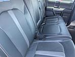2020 Ford F-350 Crew Cab SRW 4x4 Pickup for sale #SFA97510A - photo 13