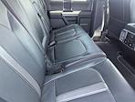 2020 Ford F-350 Crew Cab SRW 4x4 Pickup for sale #SFA97510A - photo 14