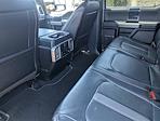 2020 Ford F-350 Crew Cab SRW 4x4 Pickup for sale #SFA97510A - photo 15