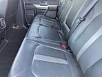 2020 Ford F-350 Crew Cab SRW 4x4 Pickup for sale #SFA97510A - photo 16