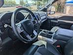2020 Ford F-350 Crew Cab SRW 4x4 Pickup for sale #SFA97510A - photo 17