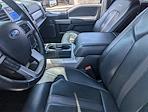 2020 Ford F-350 Crew Cab SRW 4x4 Pickup for sale #SFA97510A - photo 18