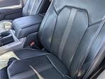 2020 Ford F-350 Crew Cab SRW 4x4 Pickup for sale #SFA97510A - photo 19
