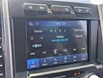 2020 Ford F-350 Crew Cab SRW 4x4 Pickup for sale #SFA97510A - photo 21