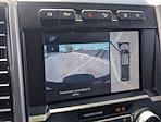 2020 Ford F-350 Crew Cab SRW 4x4 Pickup for sale #SFA97510A - photo 22