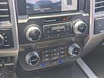 2020 Ford F-350 Crew Cab SRW 4x4 Pickup for sale #SFA97510A - photo 23