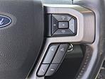 2020 Ford F-350 Crew Cab SRW 4x4 Pickup for sale #SFA97510A - photo 24