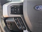 2020 Ford F-350 Crew Cab SRW 4x4 Pickup for sale #SFA97510A - photo 25