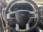 2020 Ford F-350 Crew Cab SRW 4x4 Pickup for sale #SFA97510A - photo 26