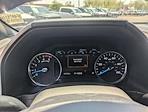 2020 Ford F-350 Crew Cab SRW 4x4 Pickup for sale #SFA97510A - photo 27