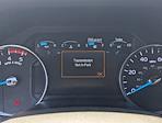 2020 Ford F-350 Crew Cab SRW 4x4 Pickup for sale #SFA97510A - photo 28