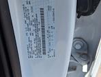 2020 Ford F-350 Crew Cab SRW 4x4 Pickup for sale #SFA97510A - photo 29